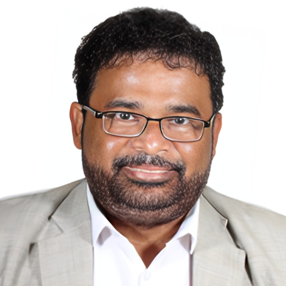 VIT Vellore: A melting pot of global diversity and excellence